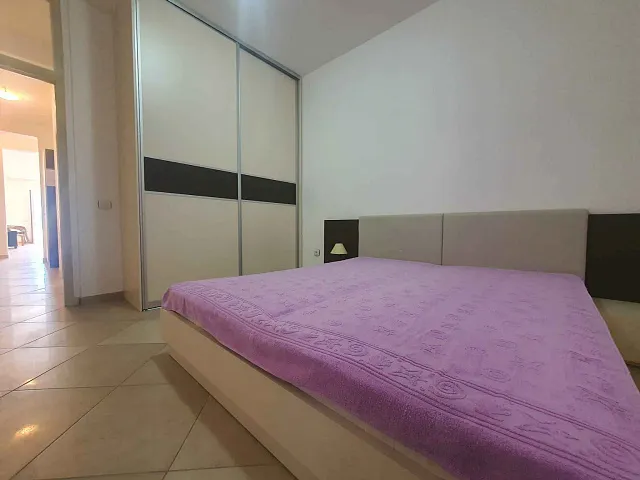 Traumimmobilie: Ganze Etage am Meeresufer, Rafailovichi — photo 11